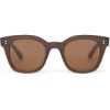 Picture of Toms Sunglasses ROME