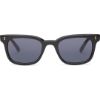 Picture of Toms Sunglasses ASHTYN