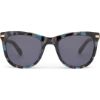 Picture of Toms Sunglasses VICTORIA