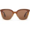 Picture of Toms Sunglasses CHARMAINE