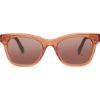 Picture of Toms Sunglasses MARGOT