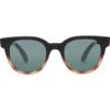 Picture of Toms Sunglasses RHODES
