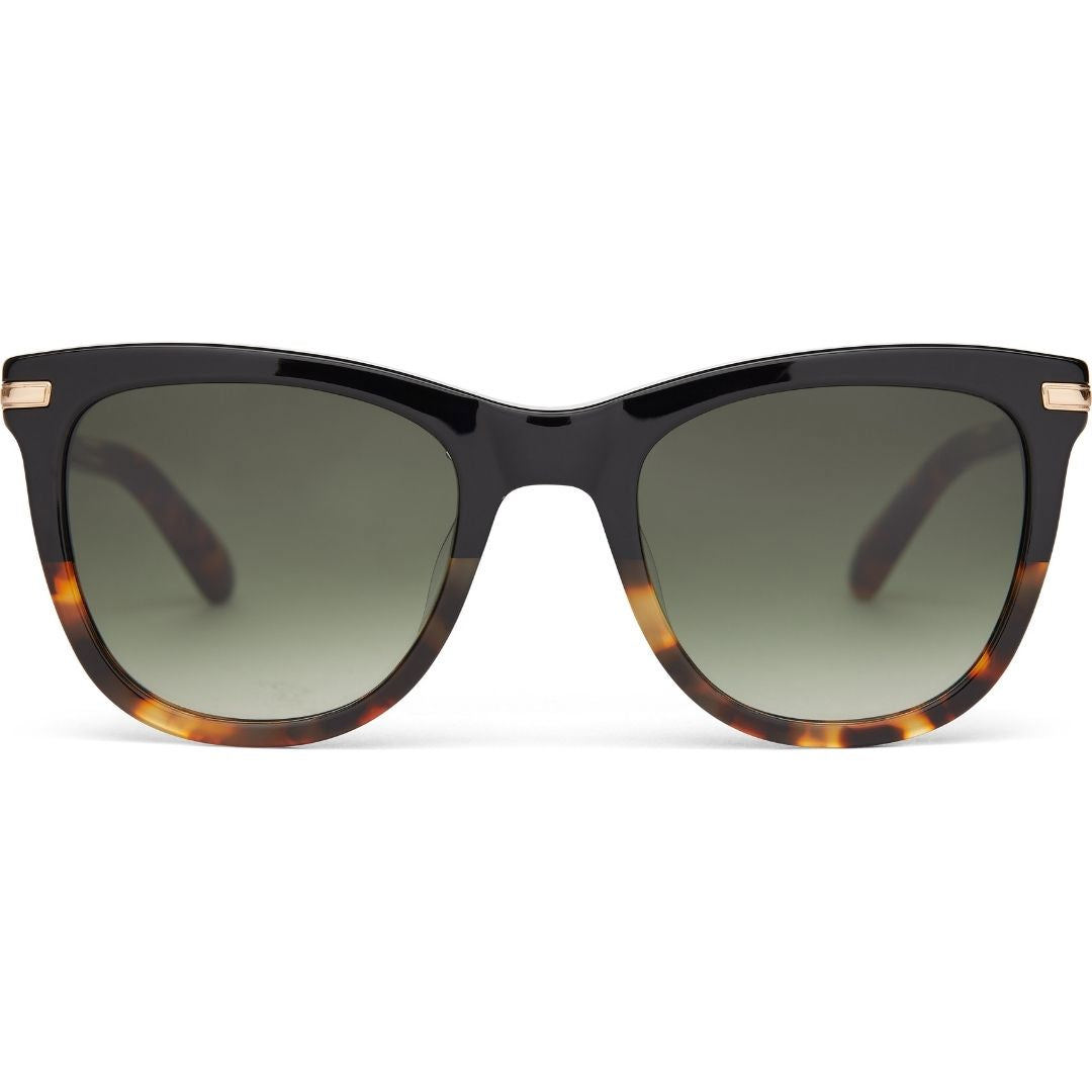 Picture of Toms Sunglasses VICTORIA