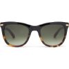 Picture of Toms Sunglasses VICTORIA