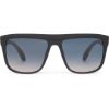 Picture of Toms Sunglasses JETT