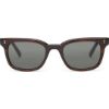 Picture of Toms Sunglasses ASHTYN