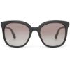 Picture of Toms Sunglasses CHARMAINE