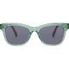 Picture of Toms Sunglasses MARGOT