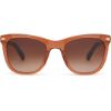 Picture of Toms Sunglasses VICTORIA
