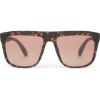 Picture of Toms Sunglasses JETT