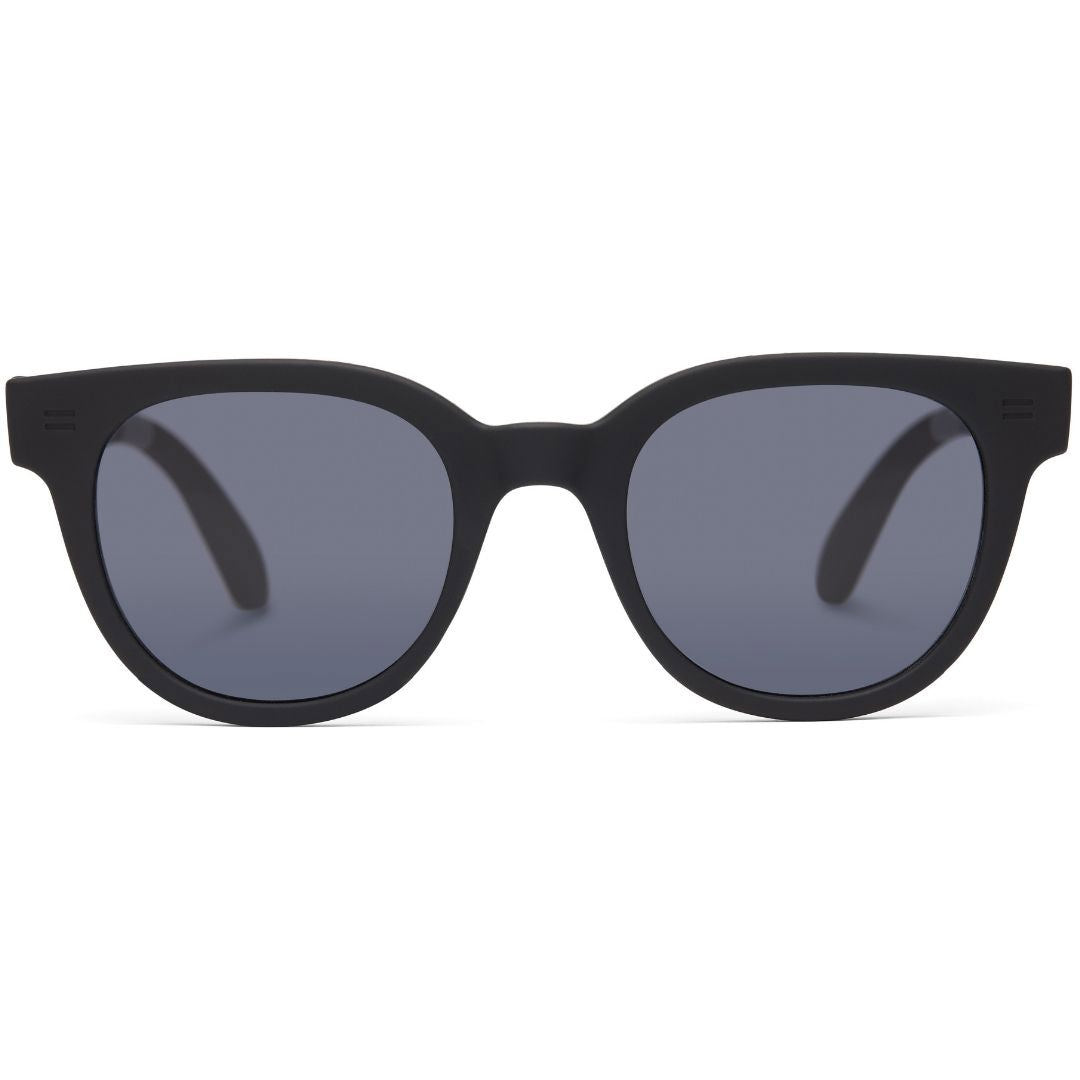 Picture of Toms Sunglasses RHODES