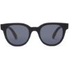 Picture of Toms Sunglasses RHODES