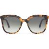 Picture of Toms Sunglasses CHARMAINE
