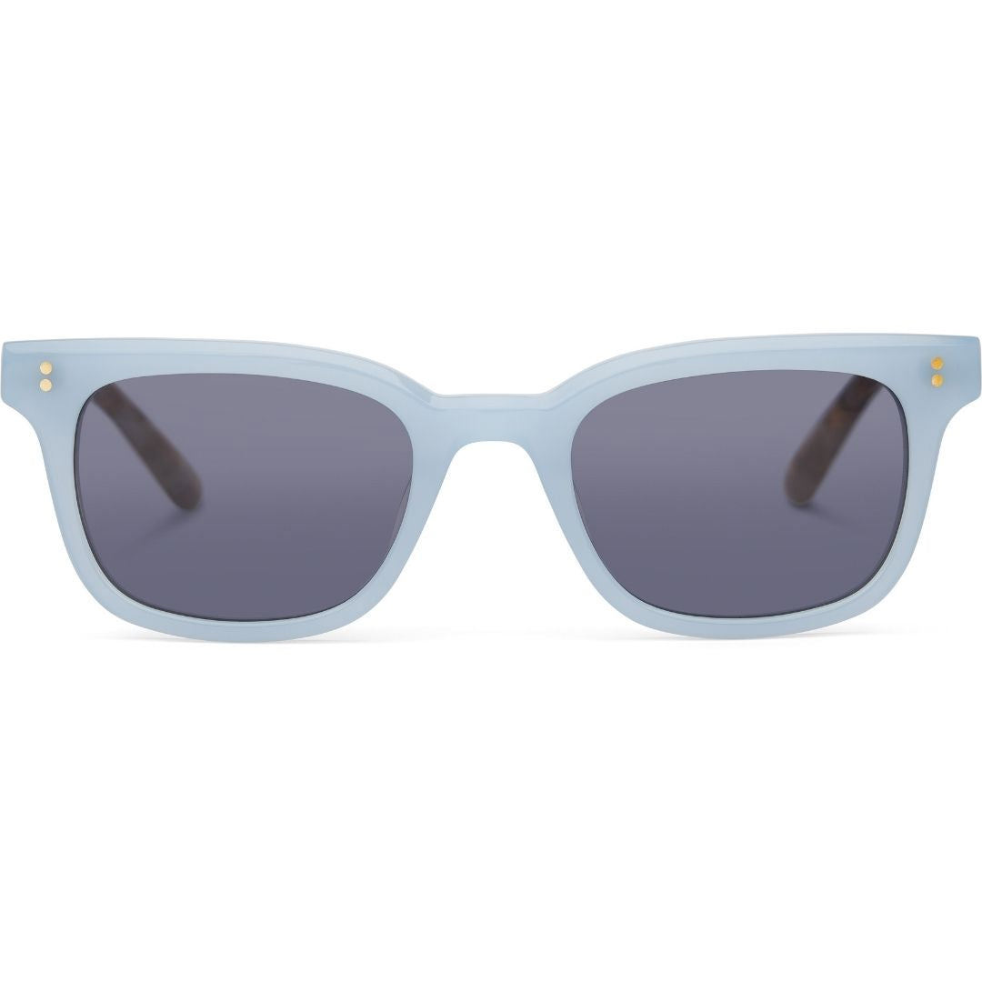 Picture of Toms Sunglasses ASHTYN