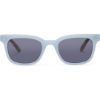 Picture of Toms Sunglasses ASHTYN
