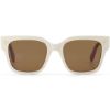 Picture of Toms Sunglasses MADISON