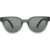 Picture of Toms Sunglasses RHODES