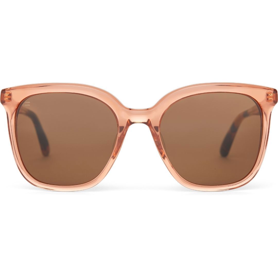 Picture of Toms Sunglasses CHARMAINE