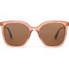 Picture of Toms Sunglasses CHARMAINE