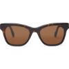 Picture of Toms Sunglasses MARGOT