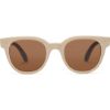 Picture of Toms Sunglasses RHODES