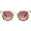 Picture of Toms Sunglasses ROME