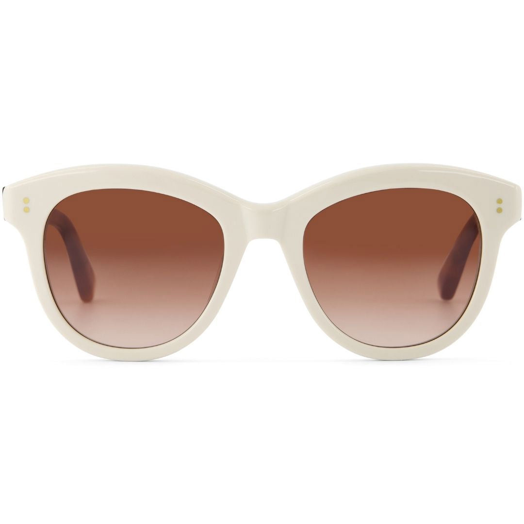 Picture of Toms Sunglasses GWYNETH