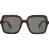 Picture of Toms Sunglasses ATHENA