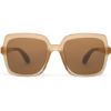 Picture of Toms Sunglasses ATHENA
