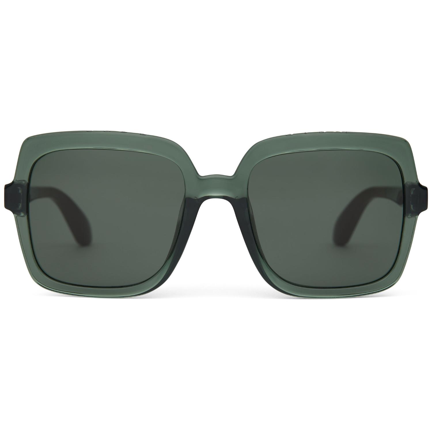 Picture of Toms Sunglasses ATHENA