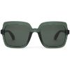 Picture of Toms Sunglasses ATHENA