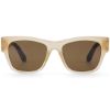 Picture of Toms Sunglasses DEVON