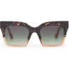 Picture of Toms Sunglasses ADELAIDE