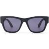 Picture of Toms Sunglasses DEVON