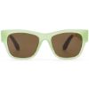 Picture of Toms Sunglasses DEVON