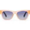 Picture of Toms Sunglasses DEVON