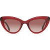 Picture of Toms Sunglasses WILLOW