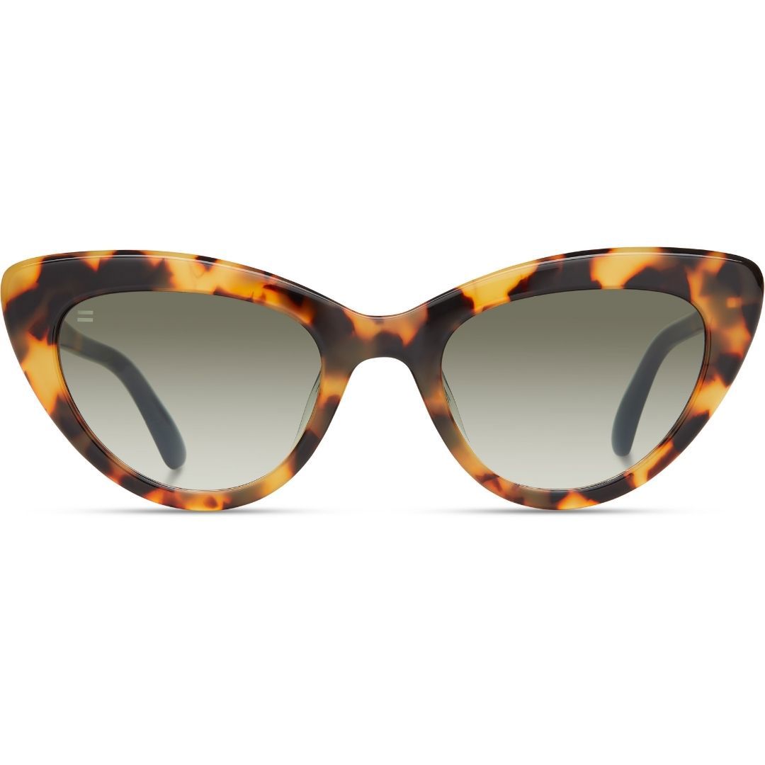 Picture of Toms Sunglasses WILLOW