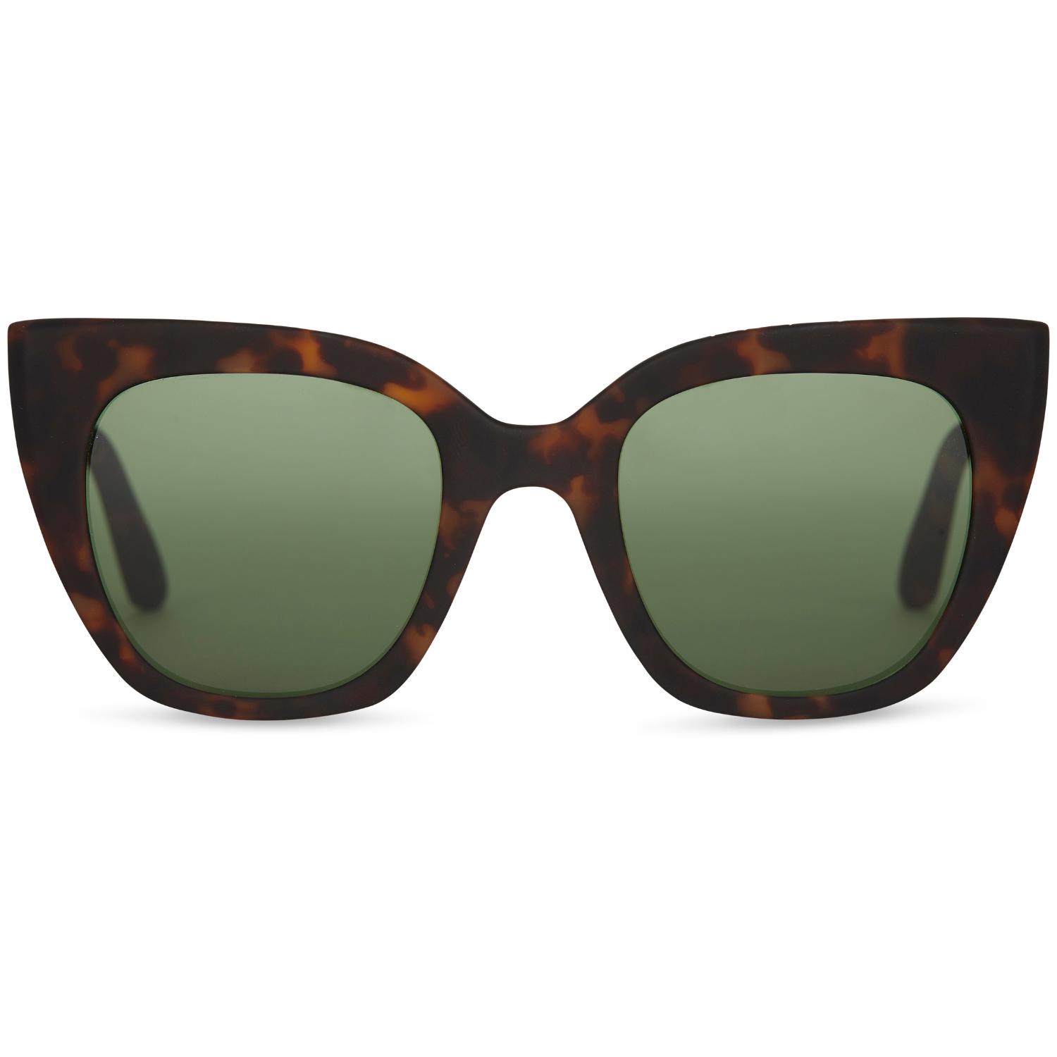 Picture of Toms Sunglasses SYDNEY