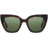 Picture of Toms Sunglasses SYDNEY