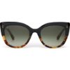 Picture of Toms Sunglasses SOPHIA