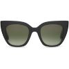 Picture of Toms Sunglasses SYDNEY