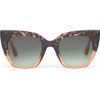 Picture of Toms Sunglasses SYDNEY