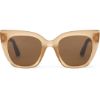Picture of Toms Sunglasses SYDNEY