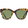 Picture of Toms Sunglasses SLOANE