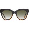 Picture of Toms Sunglasses SLOANE