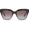 Picture of Toms Sunglasses SLOANE
