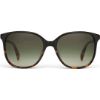 Picture of Toms Sunglasses SANDELA