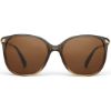 Picture of Toms Sunglasses SANDELA 201