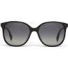 Picture of Toms Sunglasses SANDELA